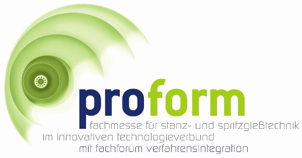 Proform Dortmund 2010