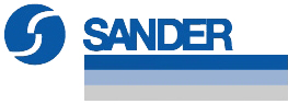 Sander Automation