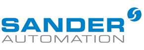 Sander Automation GmbH