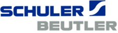 Schuler Automation